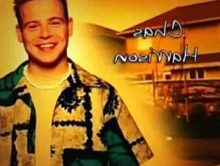 Edgemont Season 4 Episode 3 - Do You Mean What You Say