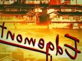 Edgemont Season 4 Episode 7 - A Simple Plan