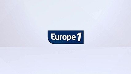 Élargissement du port du masque : à Paris, les promeneurs s’agacent du manque d’information