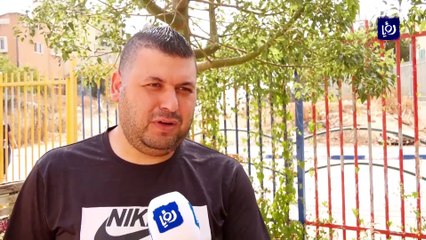 جسر الزرقاء.. آخر قرية فلسطينية على الساحل يحاصرها التهويد