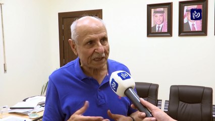 خبراء آلية توجيهي 2020 أفضل الحلول الممكنة في ظل الظروف الاستثنائية