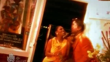 Moesha Season 4 Episode 2 Homecoming