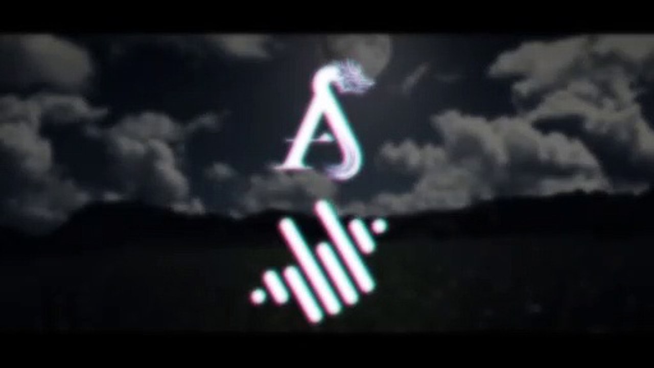 Vaseegara - Lost Stories Remix @asmusicnow