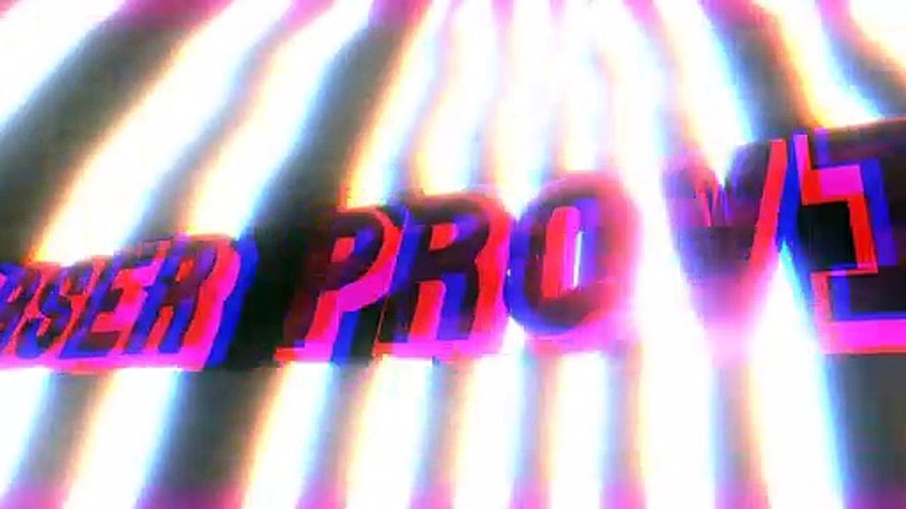 Naruto VS Ebisu