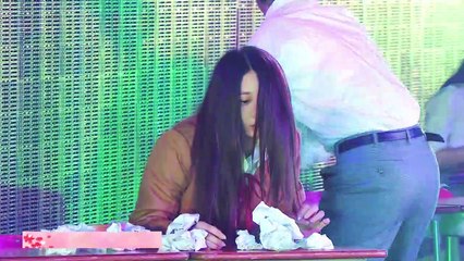 Furuhata Nao - Dareka no Mimi