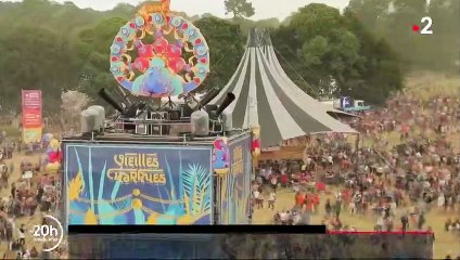 Puy du Fou : une dérogation qui fait polémique