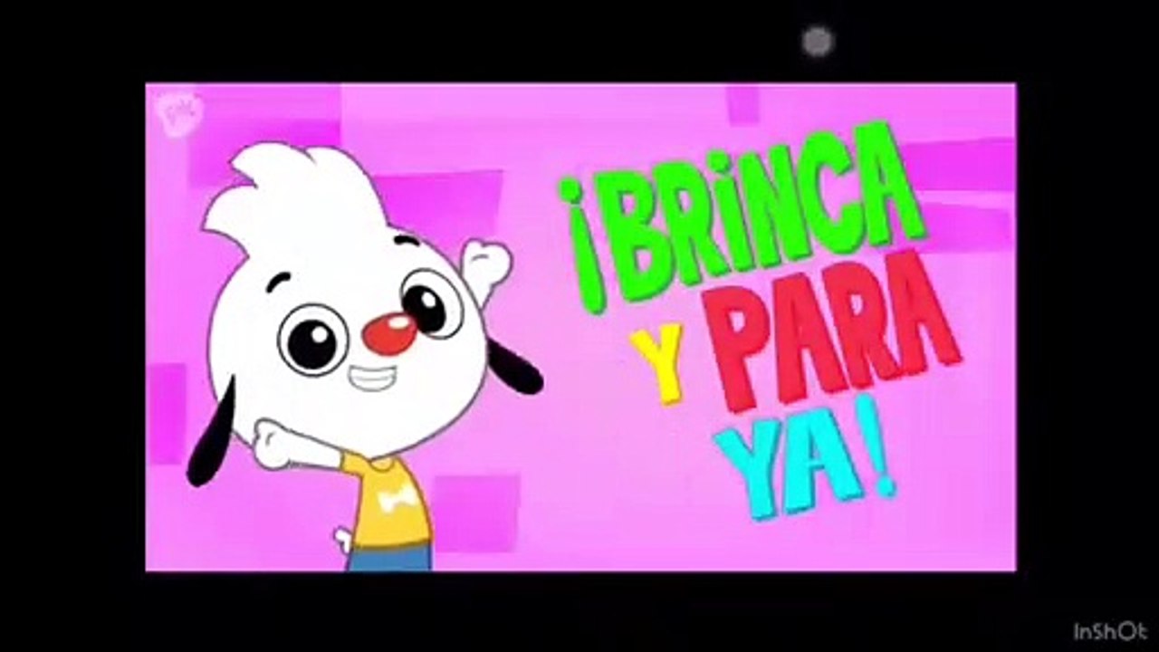 Servicio Social Video #4