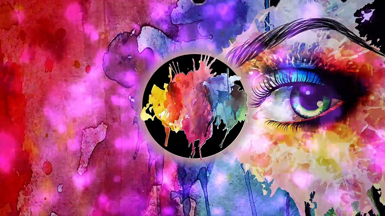 DAILYMOTION MUSIC NO COPY -  Peritune- Pv Emotional