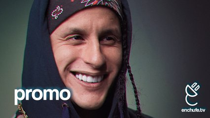 PROMO: Bienvenidos a Latinoamérica