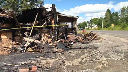 SU Incendie Rivière bleue - 15 08 2020-version WEB