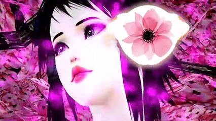 DAILYMOTION MUSIC NO COPY - Peritune - Shenxian