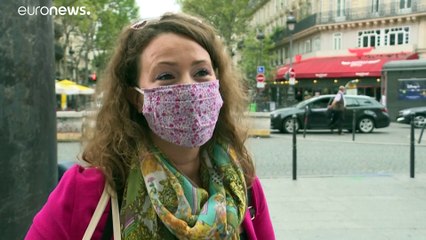 Карантин для туристов