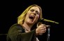 Bad news for Adele fans: she has 'no idea' when her new album will be released