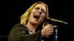 Bad news for Adele fans: she has 'no idea' when her new album will be released