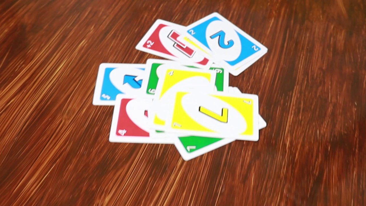 How To Make a Low Table| DIY Japanese Low Table| Low Coffee Table| Low Table only in 250 Taka|