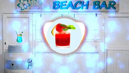 DAILYMOTION MUSIC NO COPY  - Philvay - Dance