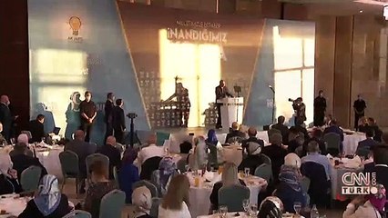 Son dakika haberi... Cumhurbaşkanı Erdoğan'dan Yunanistan'a Doğu Akdeniz mesajı: Bu yaklaşım sürerse gereğini yaparız | Video