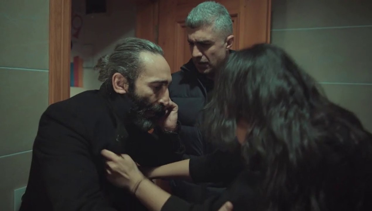 La Novia De Estambul Capitulo 47