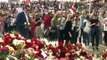 Bélarus : les images de la mort d'un manifestant contredisent la version de Minsk