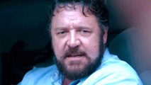 Unhinged with Russell Crowe - Official Retro Trailer