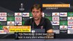 Lopetegui preparing Sevilla for 'best' Manchester United in years
