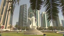 بعد 3 سنوات من الحصار.. فورين بوليسي تكشف رفض ترامب اقتراحا من سلمان بغزو قطر
