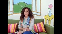 الطريق اللي مصر مع ايمي سمير غانم  وهند صبرى