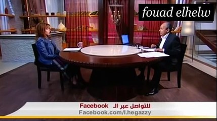 زلزال امريكا هذا العام ومثلث برمودا قلعة الدجال وعلوم الفراعنة وزلزال اليابان - دكتورة مايا صبحى