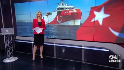 Gündem özeti Cnnturk.com Akşam Haberleri'nde | 15.08.2020