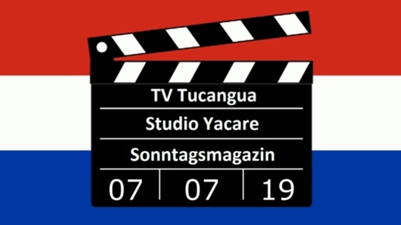 190707-sonntagsmagazin