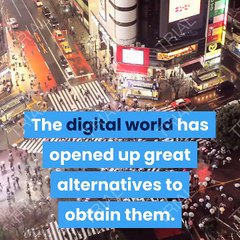 best-anti-aging-foods-for-complexion