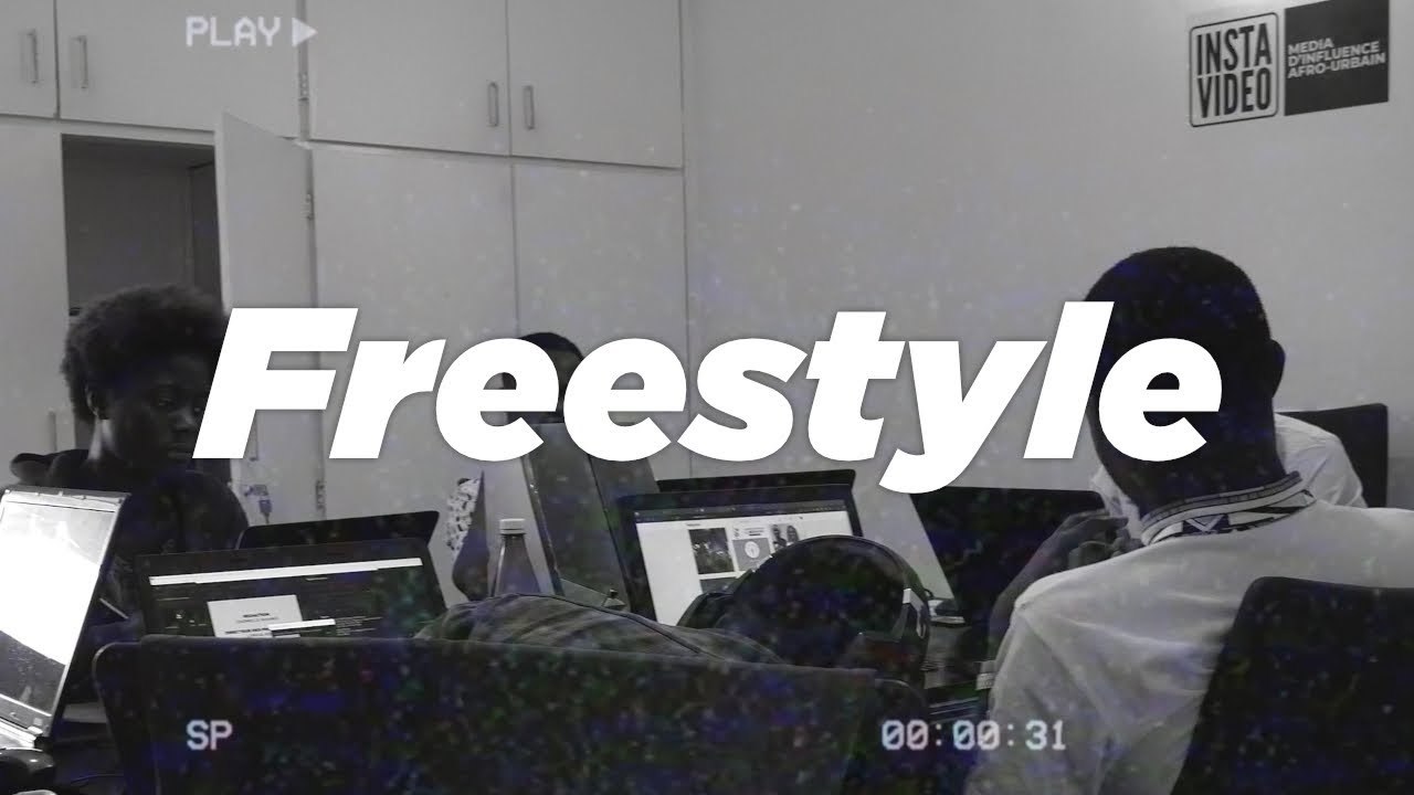 F . R . E . E . S . T . Y . L . E