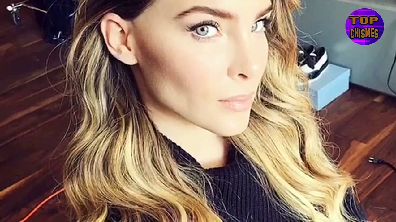 Estas son las indirectas de Belinda para Lupillo Rivera