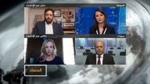 الحصاد- قضية الجبري.. الرياض تخرج عن صمتها