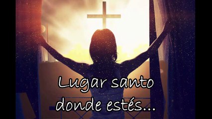 Tu Morada - Adoradores