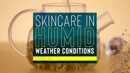 Hacks to prevent underarm,vagina foot and body smell