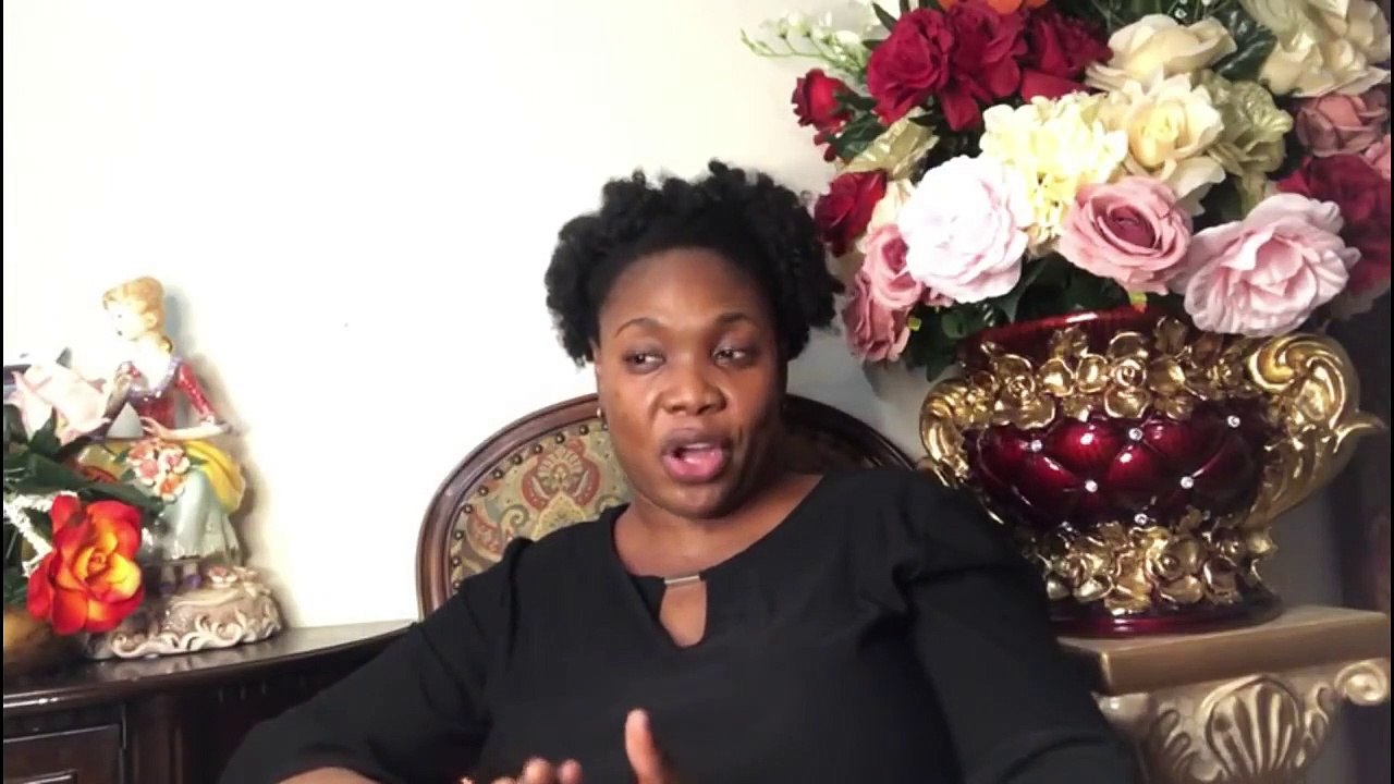 fanmiy prière midi | prière midi family