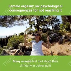 female-orgasm-six-psychological-consequences-for-not-reaching-it