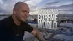 Ross Kemp Extreme World S01 E03 Mexico (HD)