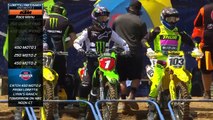 2020 Loretta Lynn's Ranch #1 - 450 Moto 1