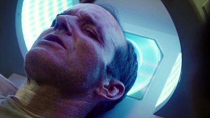 Agents of SHIELD - Series Finale -Cast Farewell- Featurette (HD)