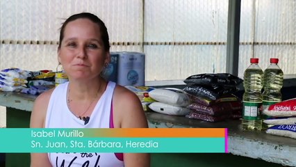 Mamás Extraordinarias - Isabel Murillo