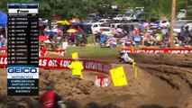 2020 Loretta Lynn's Ranch #1 - 250 Moto 2