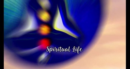 Musica  para relajar la MENTE y el ALMA  Dormir profundamente