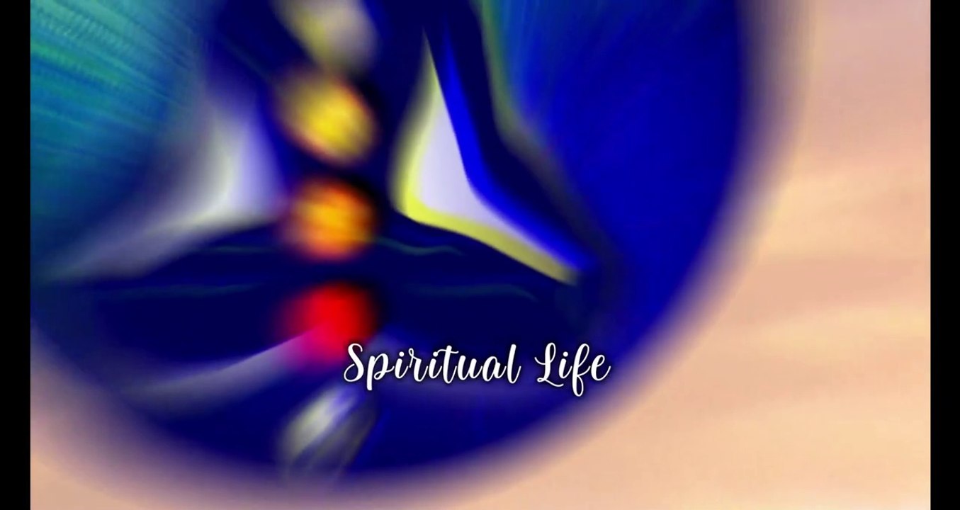 Musica  para relajar la MENTE y el ALMA  Dormir profundamente