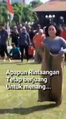 Jenis Lomba 17 Agustus Yang Membuat Penonton Tegang Berkeringat