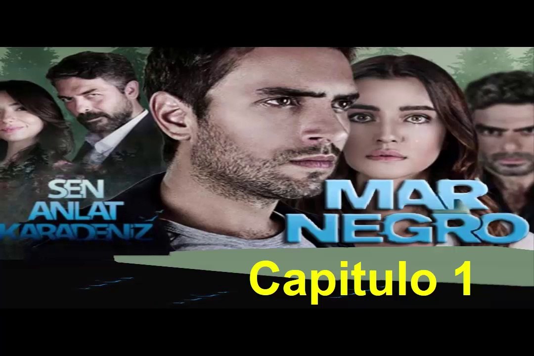 Fugitiva Serie Turca Capítulos Completos En Español