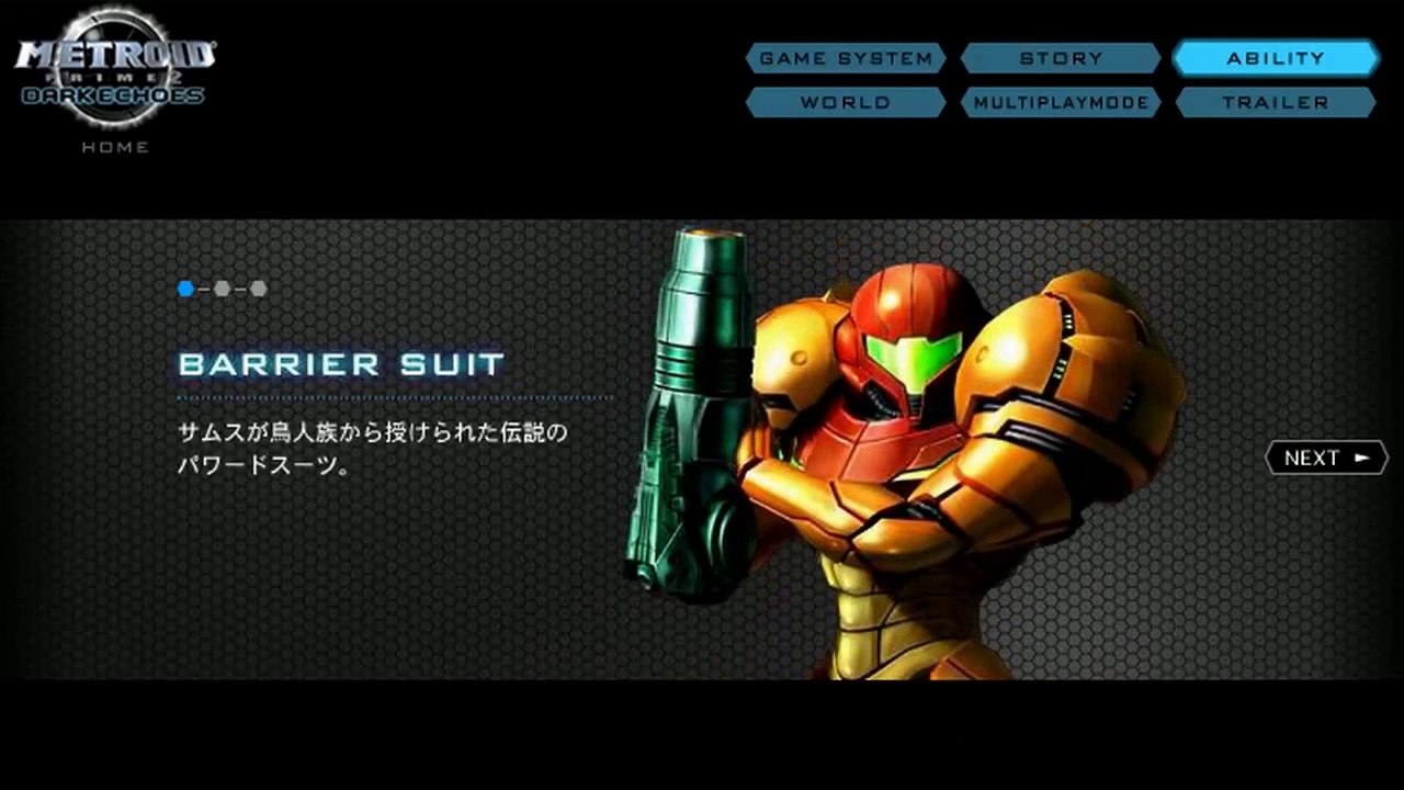 Pop Facts Ep.010 - Varia Suit (Legendado)