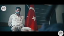 الفيلم التركي الذئب مترجم بالعربية الجزء الأول