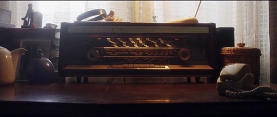 OPEN 24 HOURS Movie Clip - I Know You Like to Watch